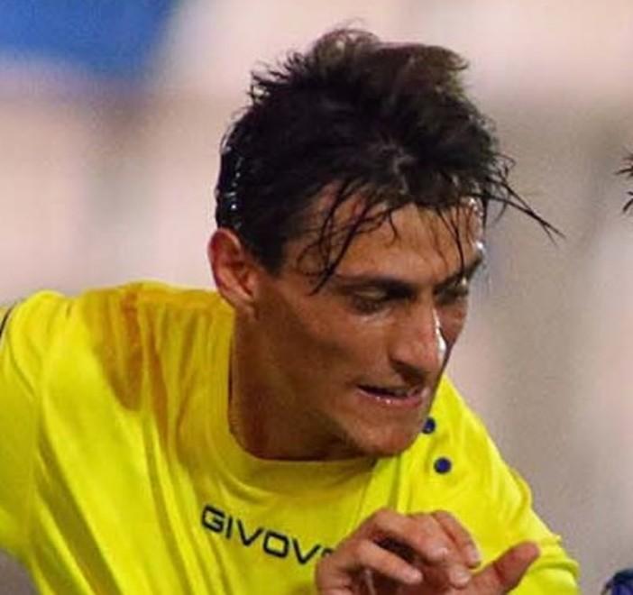 INGLESE AL NAPOLI PER 12 MILIONI