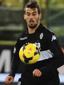 L’Atalanta si tiene Spinazzola Ilicic e De Roon già nerazzurri