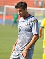 Tris Modena: Maritato, Carraro e Sosa 