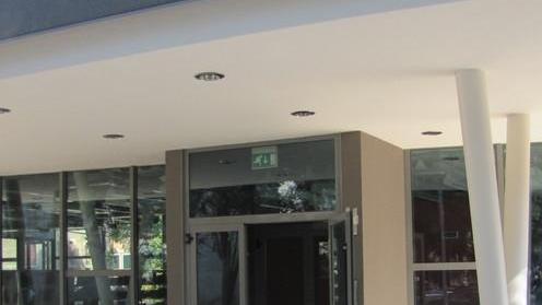 Il Bla e Casa Corsini allungano gli orari con il nuovo bando