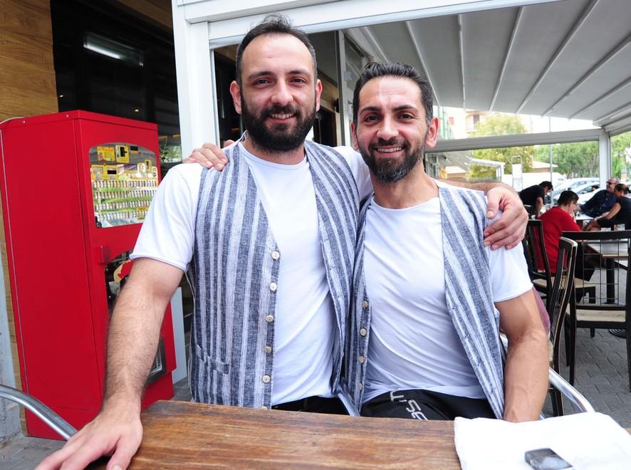 Formigine, al “Bistrosofo” si beve con filosofia 