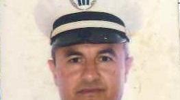 Scarseggiano i vigili Municipale in affanno