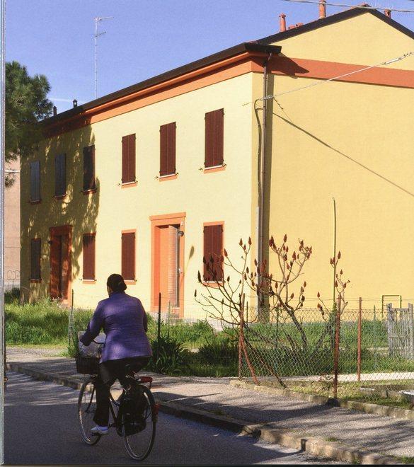 L’arma dei punteggi per scegliere gli inquilini 