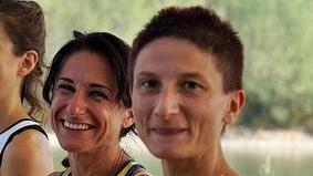 Podismo, Veronica Paterlini vince a Mezzani