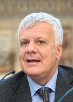 Il ministro Gian Luca Galletti «Tuteliamo i parchi italiani»