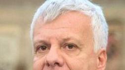 Il ministro Gian Luca Galletti «Tuteliamo i parchi italiani»