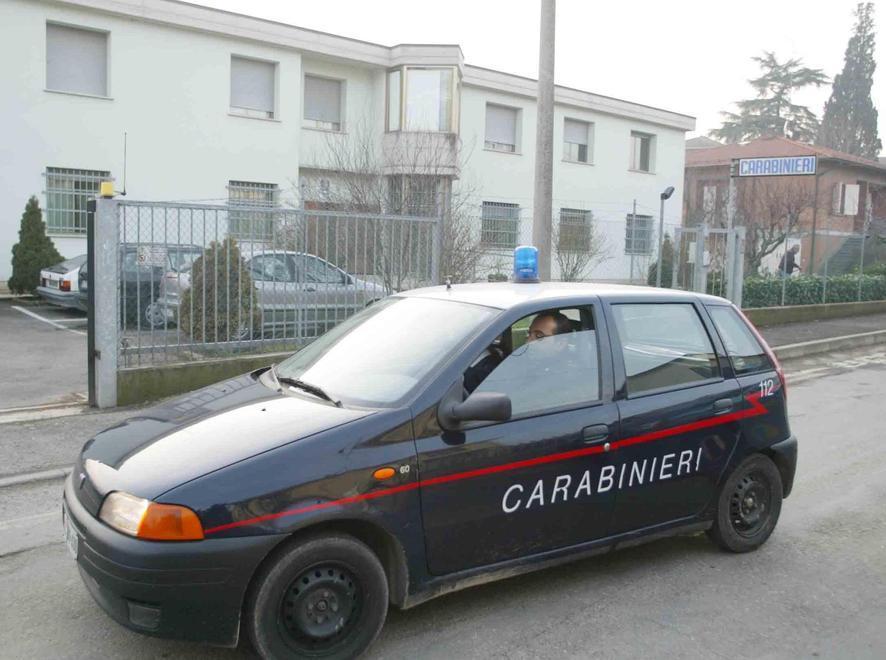 Il Comune si attiva dopo il furto in villa 