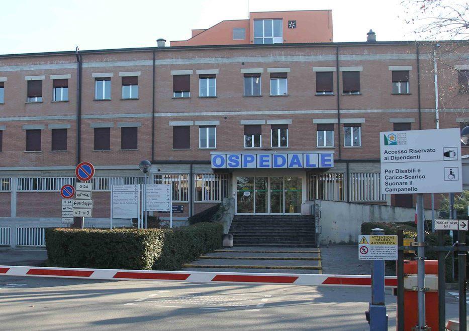 «Punti nascita, no alla chiusura Sciopero generale il 27 ottobre»
