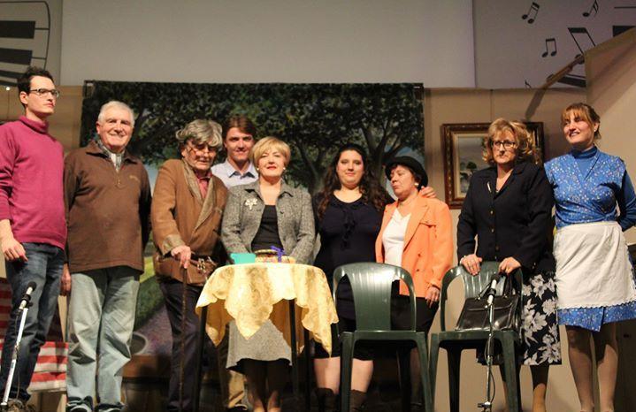 reggio emilia