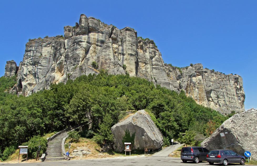 castelnovo monti