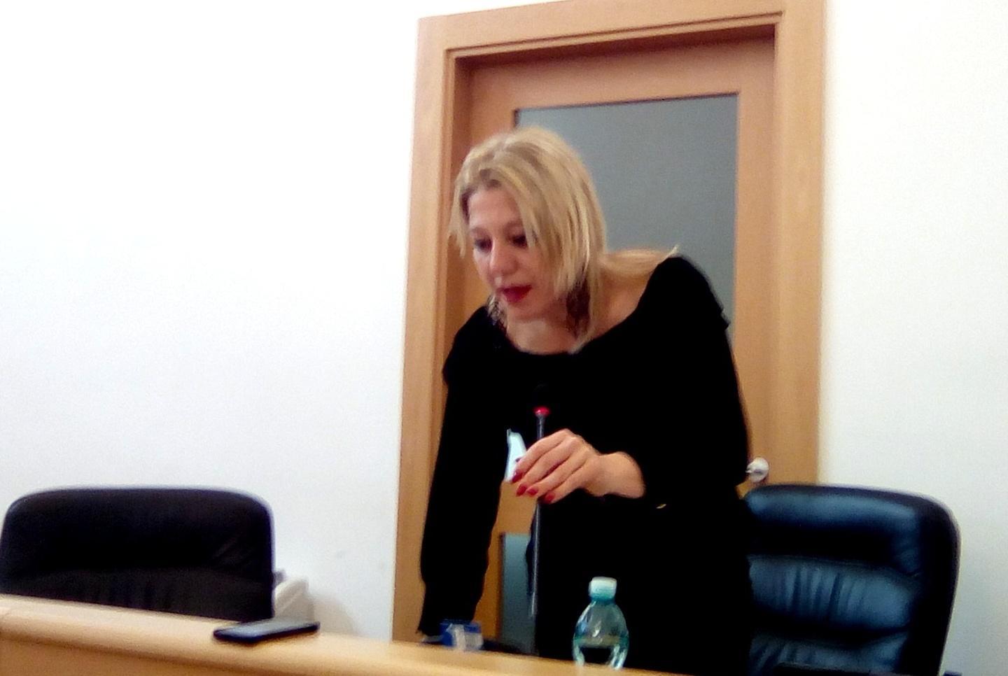 Caso commissioni, salta la riunione dei capigruppo 