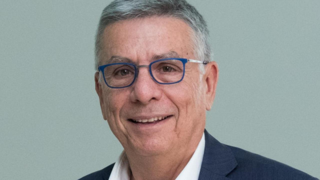 Ramazzotti: azienda sana presto il rating di Moody’s