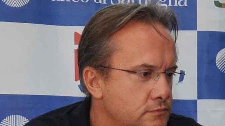 «Entro il 2020 la Dinamo andrà in... doppia cifra»