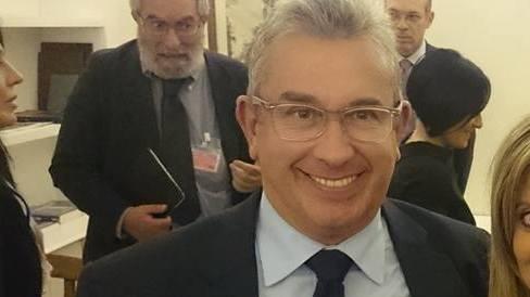Lai: la sottosegretaria non sa quello che dice