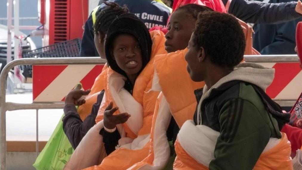 Accoglienza a Bosa, il Comune cerca alternative allo Sprar