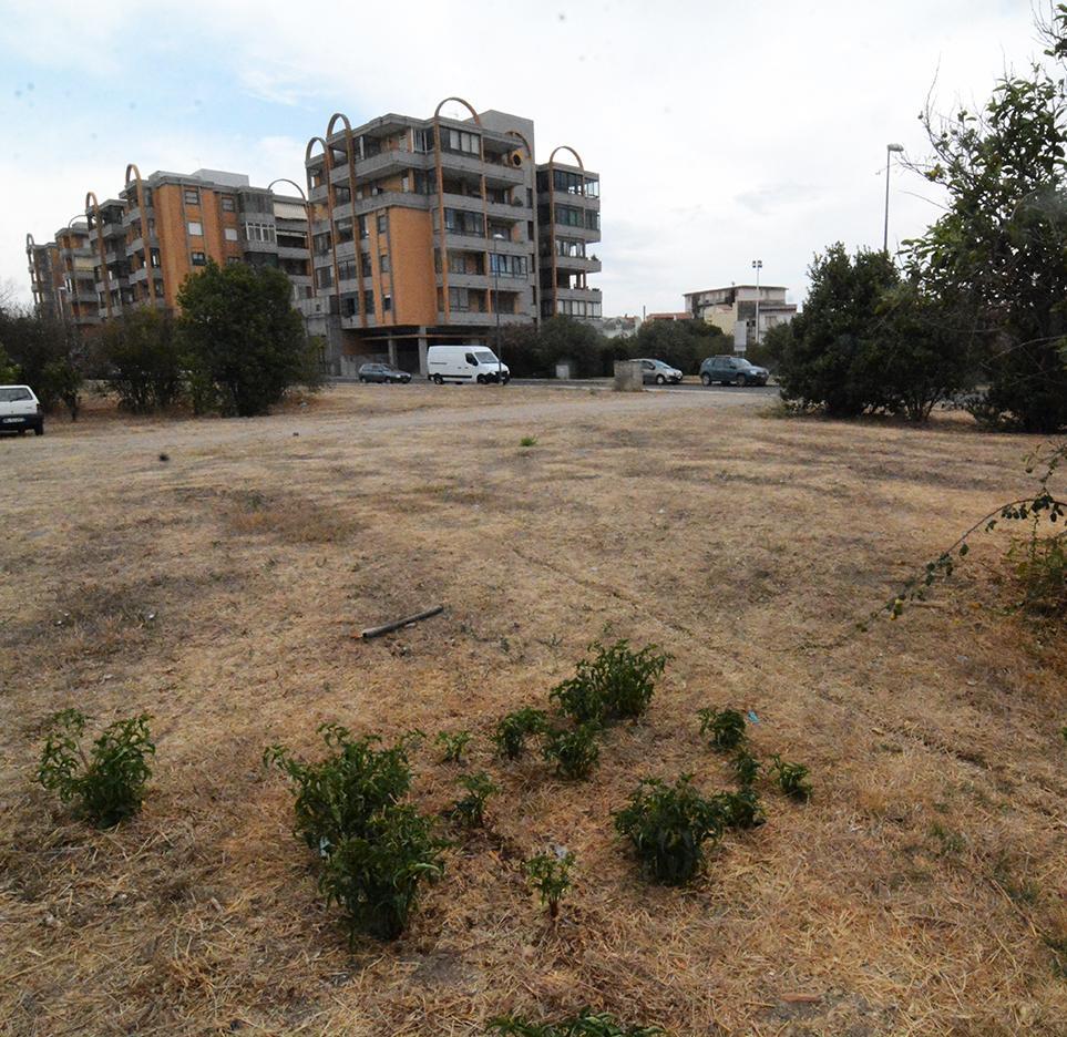 Stop all’housing sociale e proroga per Oristano est 