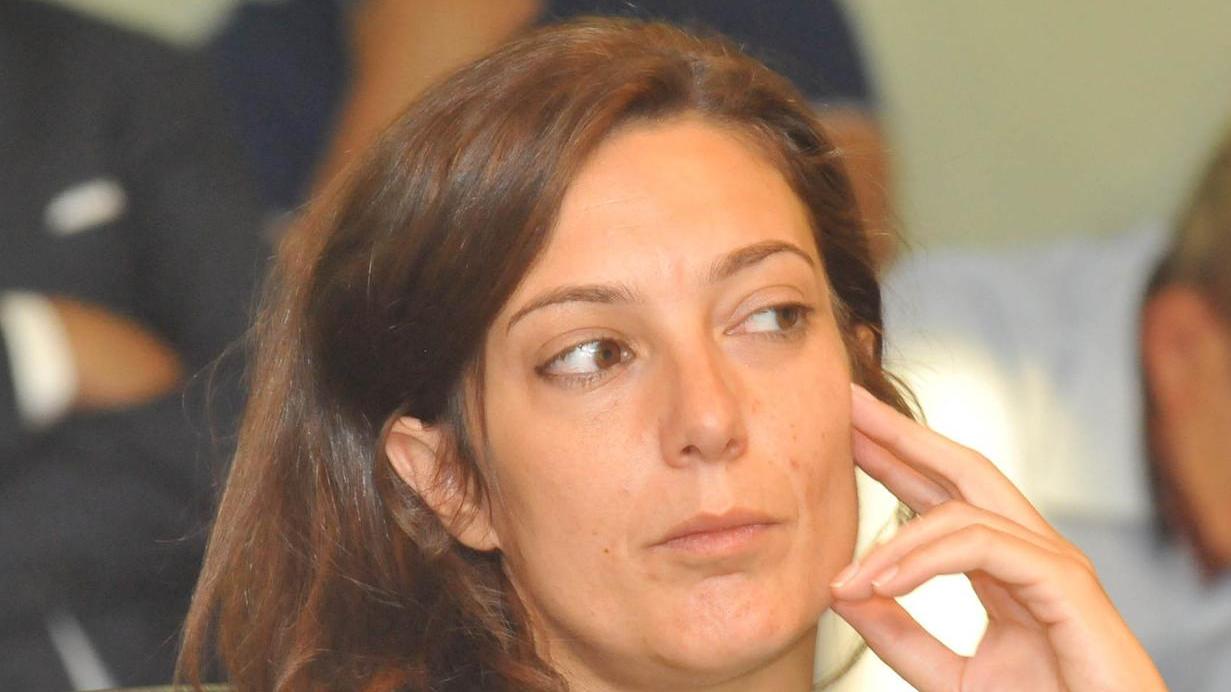 Desole e Russu: impugneremo la sentenza