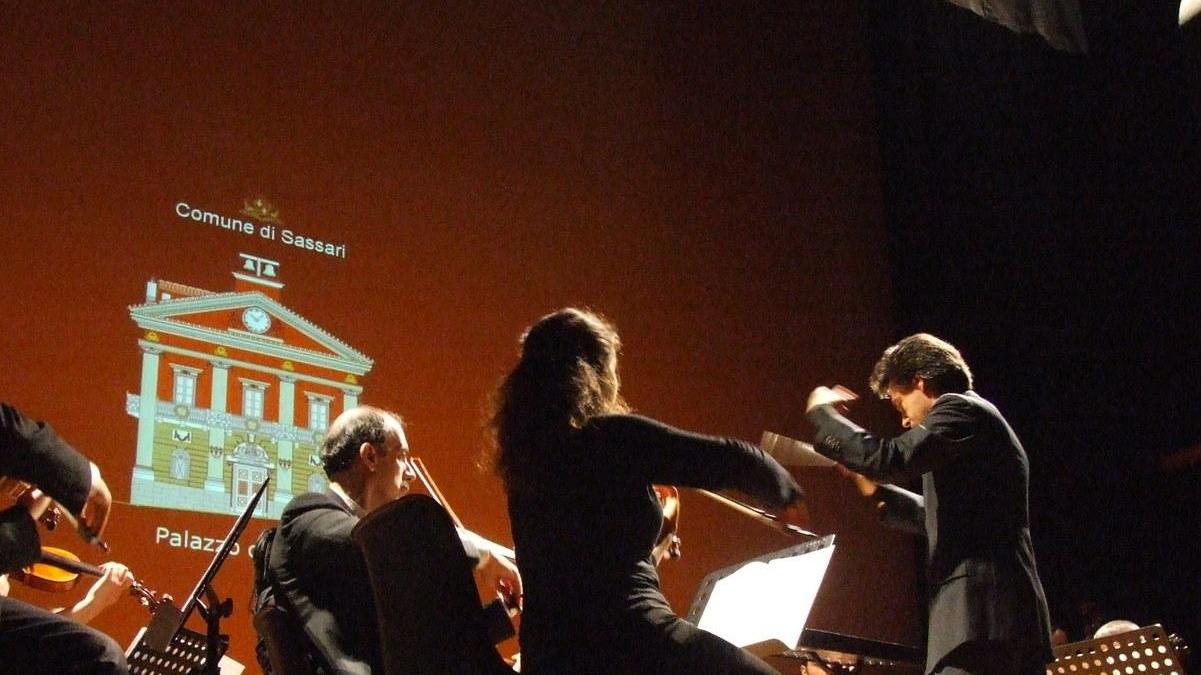 Scuola di musica, raggiunto l’accordo con il “Luigi Canepa”