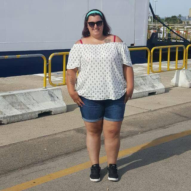 Martina Neri