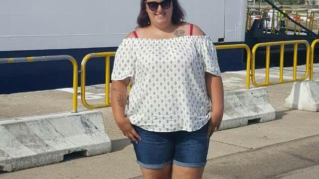 Martina Neri