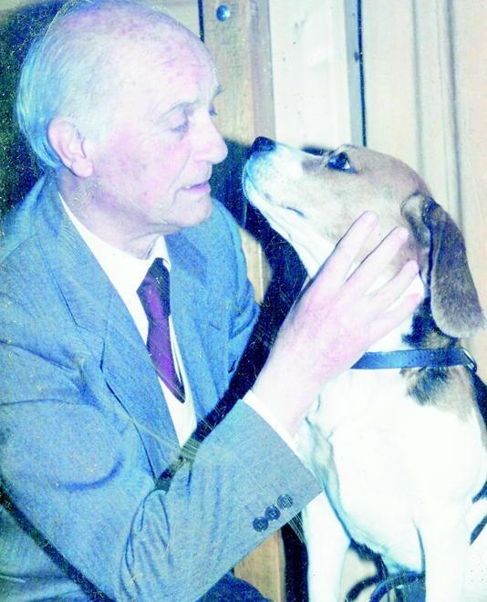 Addio a Piero Gambacciani, prof scrittore e preside 