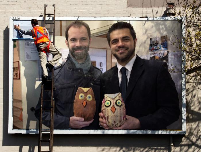 La sinistra sul lettino di Crepet