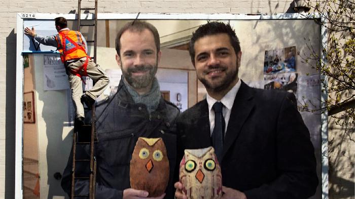 La sinistra sul lettino di Crepet