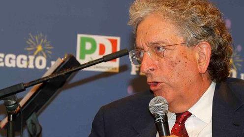 Morando a Reggio Emilia: «Prestito cooperativo, servono dei vincoli»