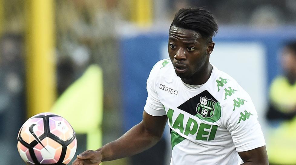 Spagna-Italia Under 21: a Toledo “derby” tra Lirola e Adjapong