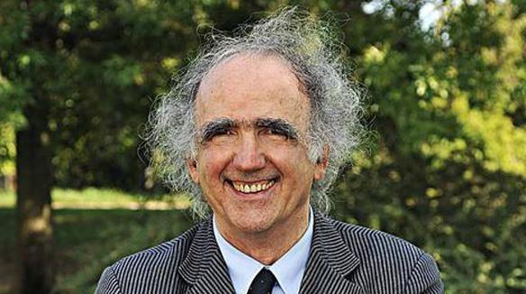 Andreoli domani a Formigine: la gioia di vivere possiamo costruirla