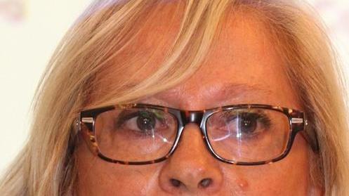 Baraldi lascia la segreteria Costa