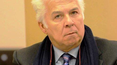 «Ora servono misure strutturali»