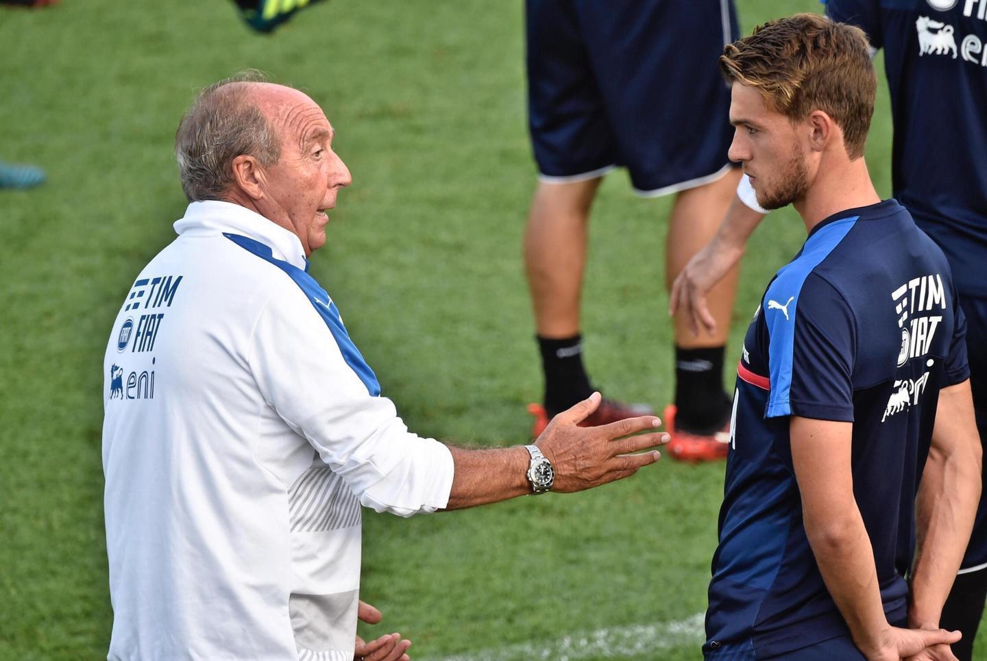 Lopetegui mette tutti in guardia «Oggi serve la partita perfetta»