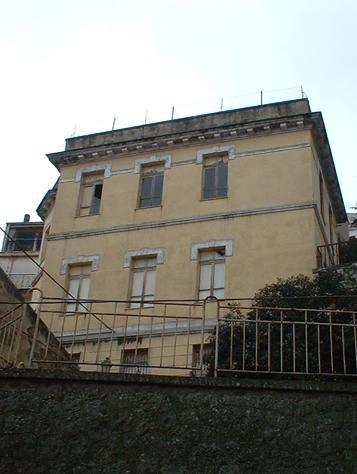 Festa di fine estate per la ludoteca 