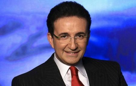 Giacobbo, “L’uomo che fermò l’apocalisse” 