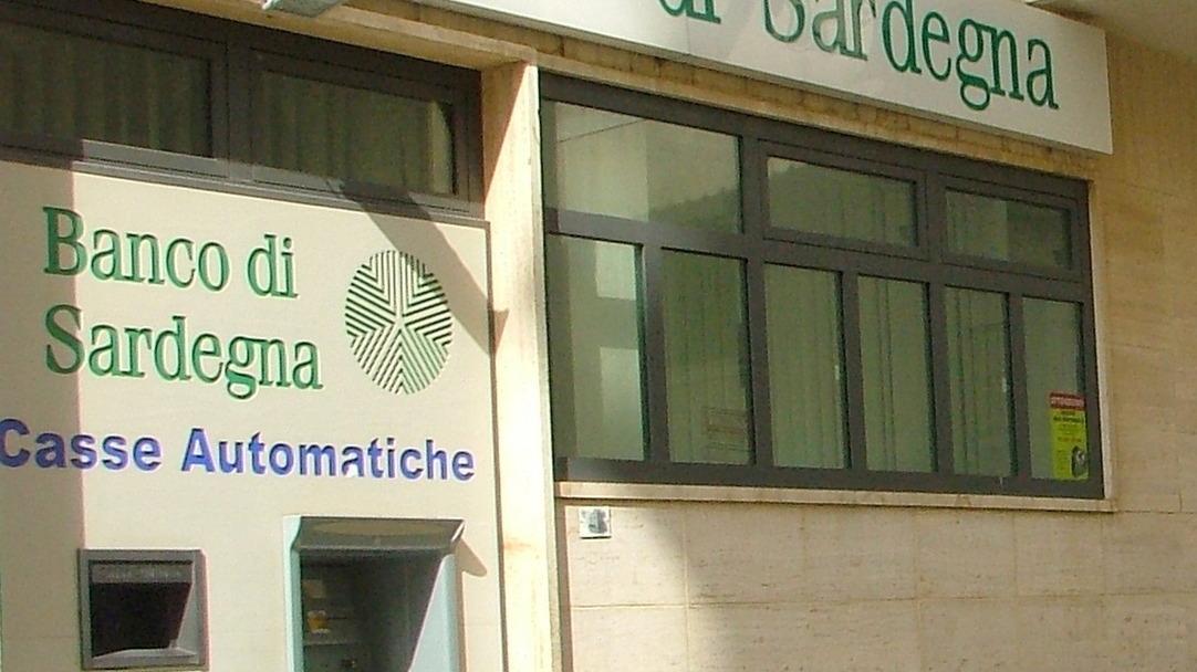 Banco di Sardegna, no alle chiusure 
