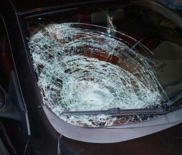 Investe la zia con l’auto e fugge arrestato per omicidio stradale