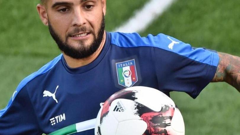 Il tabù Spagna sulla strada dell’Italia