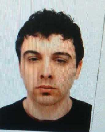 Scontro all’incrocio muore ciclista sassarese 