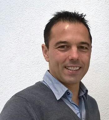 Sedilo, il sindaco replica: «Nessun ritardo nei lavori»