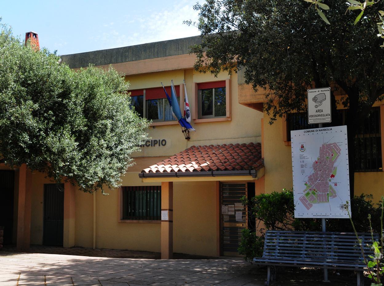 Stipendi non pagati, manca l’incaricato 