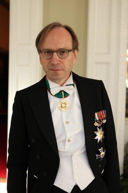 Pietro Sebastiani