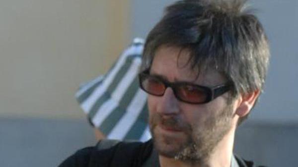Muore a 41 anni colpito da infarto davanti alla moglie