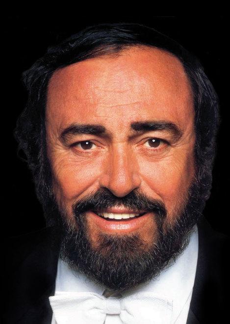 Modena, Pavarotti, è caccia ai biglietti 