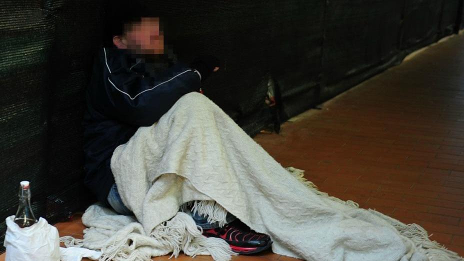 Modena, l'assessore Urbelli: «Il reddito di inclusione arma contro la povertà»