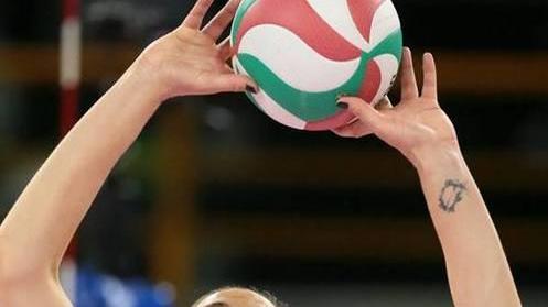 «Serve entusiasmo dall’inizio alla fine»