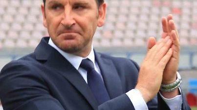 Biglietti, ultime da Vicenza e le gare di oggi