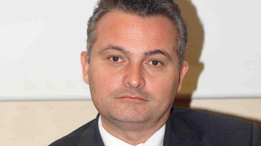 Cispadana, Donini contestato alla sua festa