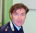 La Protezione civile al lavoro per pulire gli argini del Po