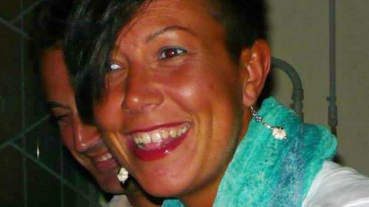 Martedì l’ultimo saluto alla donna del sorriso